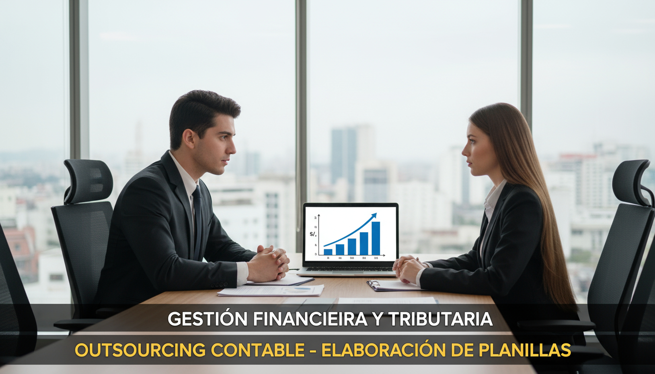 Zarez Consultoría - Servicios Legales